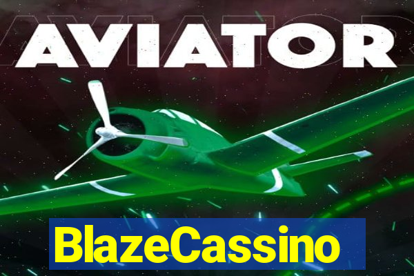 BlazeCassino