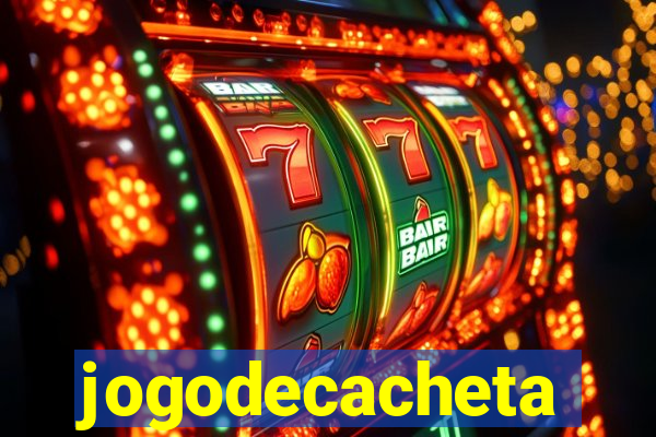jogodecacheta