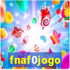 fnaf0jogo