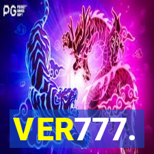VER777.
