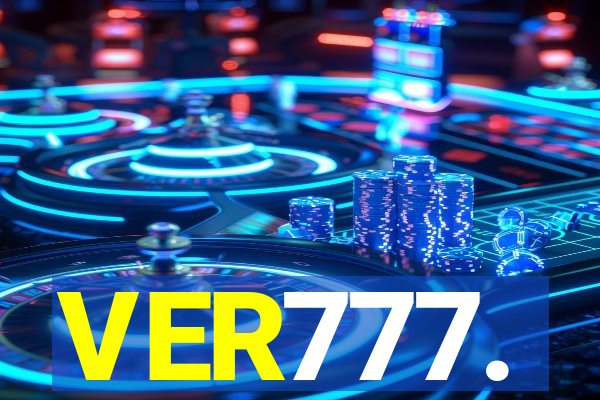 VER777.