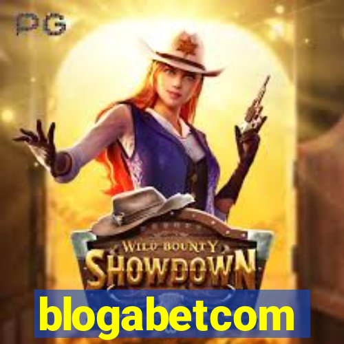 blogabetcom