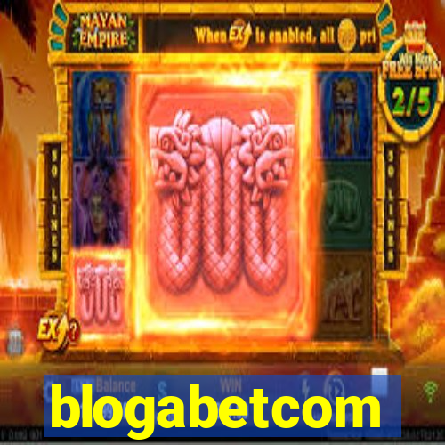 blogabetcom