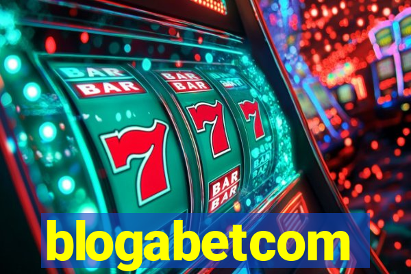 blogabetcom