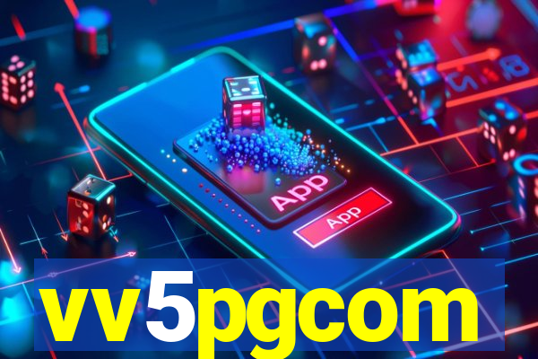 vv5pgcom