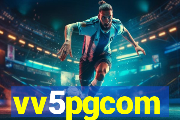vv5pgcom