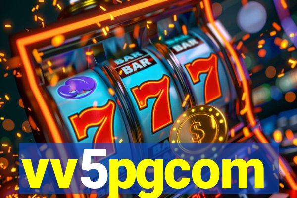 vv5pgcom