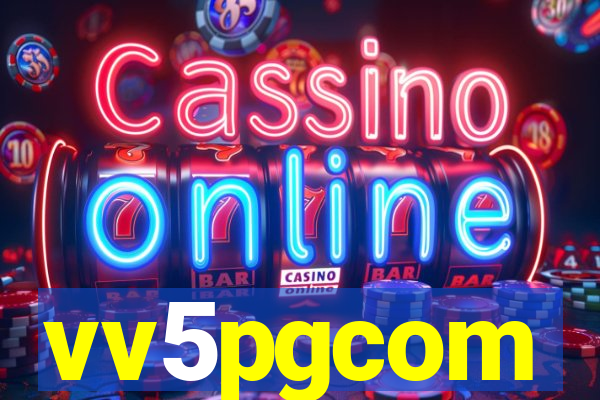 vv5pgcom