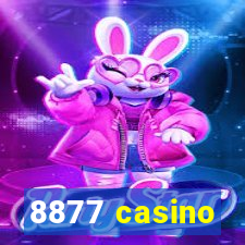 8877 casino