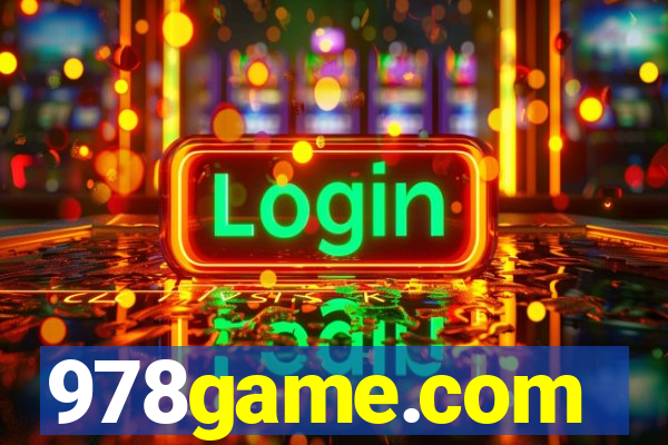 978game.com