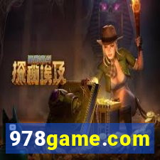 978game.com