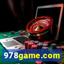 978game.com