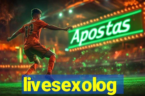 livesexolog