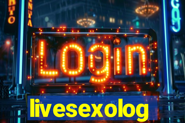 livesexolog