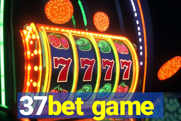 37bet game
