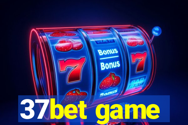 37bet game