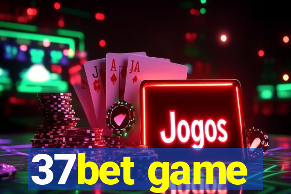 37bet game
