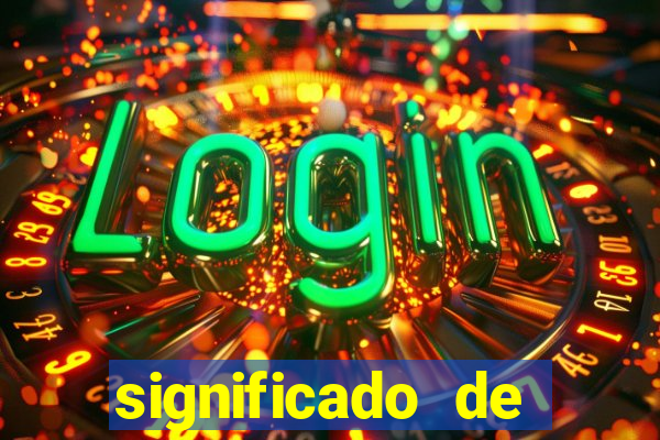 significado de sonhar com macaco