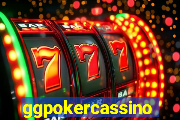 ggpokercassino