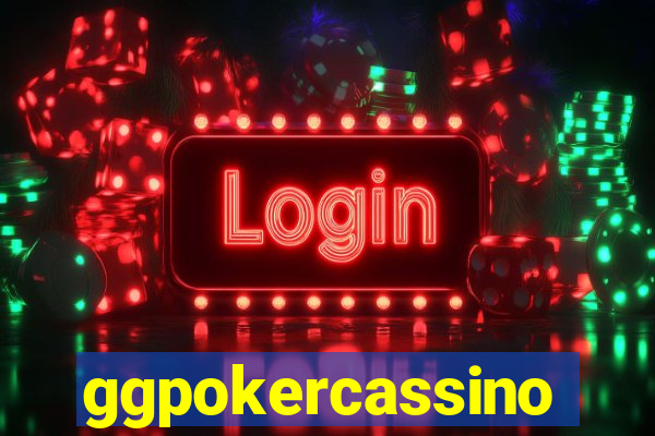 ggpokercassino
