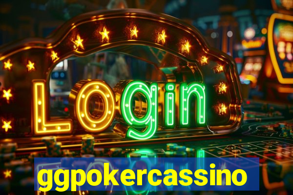 ggpokercassino