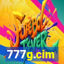 777g.cim
