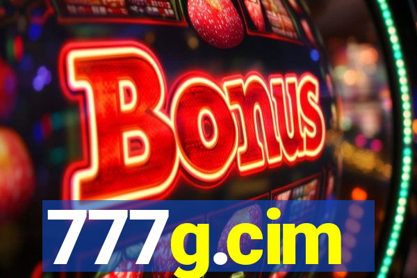 777g.cim