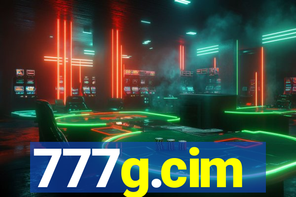 777g.cim