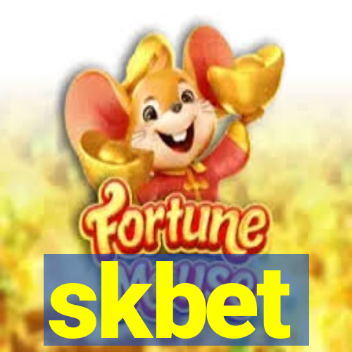 skbet