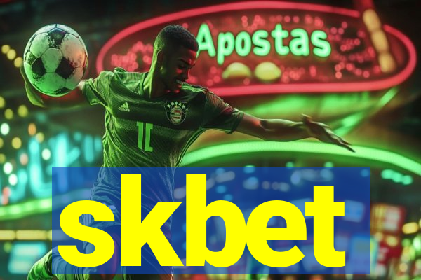 skbet