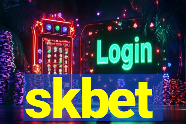 skbet