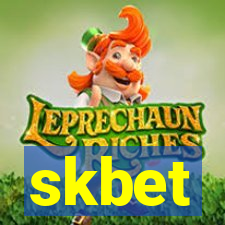 skbet