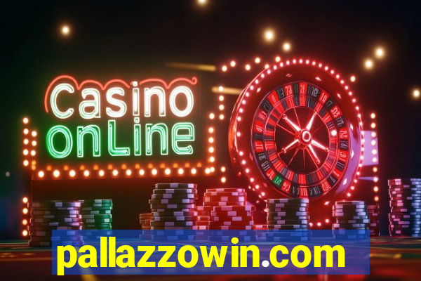 pallazzowin.com