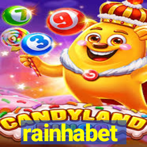 rainhabet
