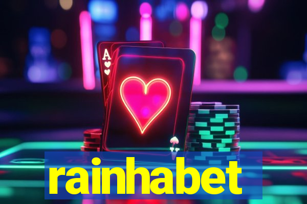 rainhabet