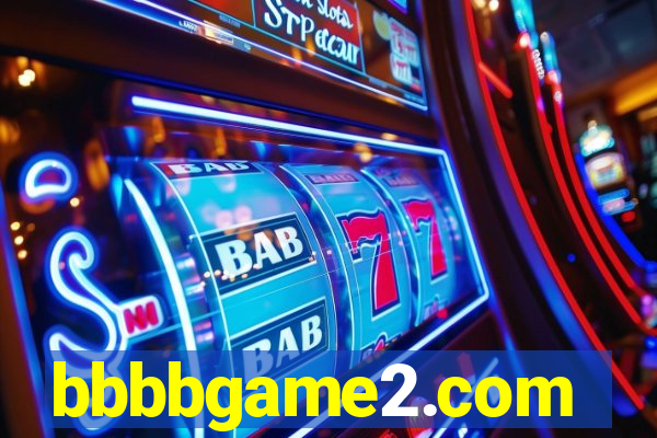 bbbbgame2.com