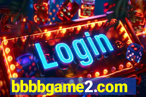bbbbgame2.com