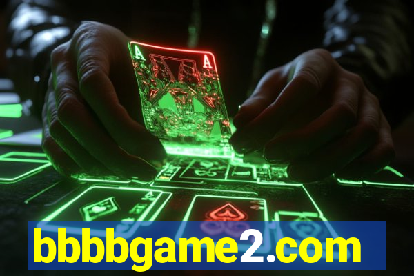 bbbbgame2.com