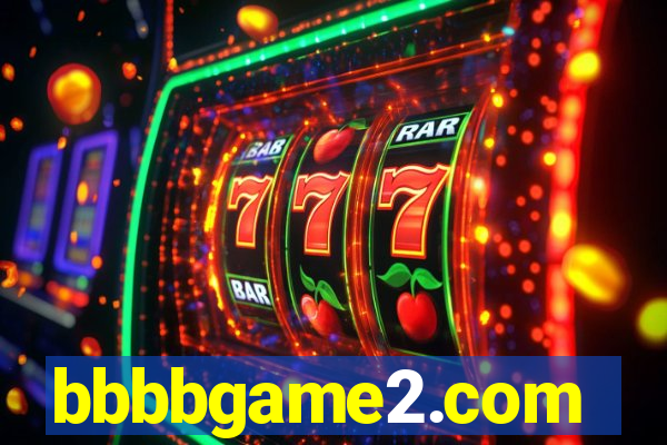 bbbbgame2.com