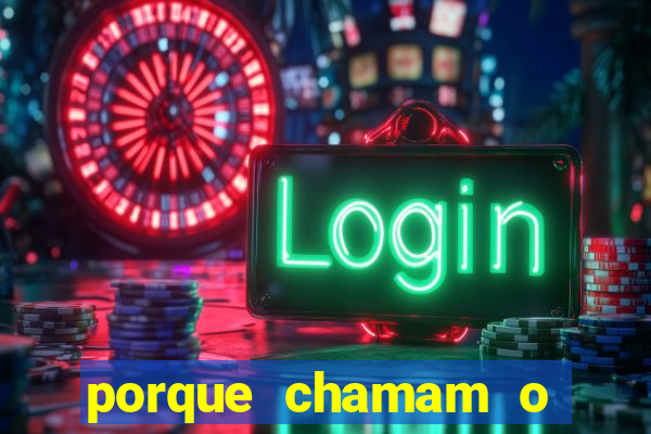 porque chamam o palmeiras de guarani da capital