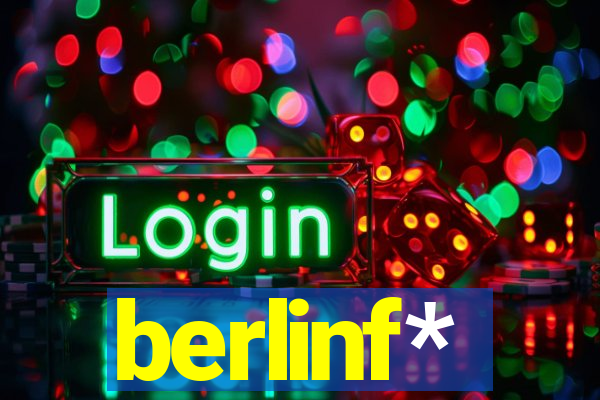 berlinf*