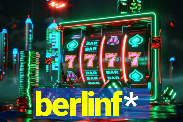 berlinf*