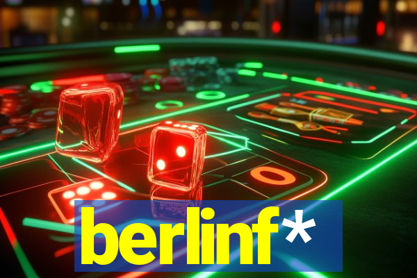 berlinf*