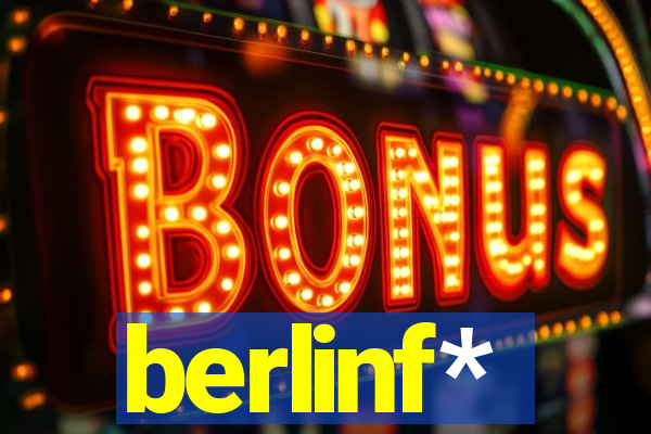 berlinf*