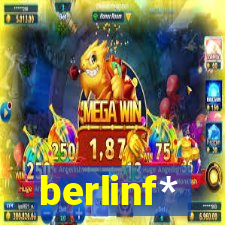 berlinf*