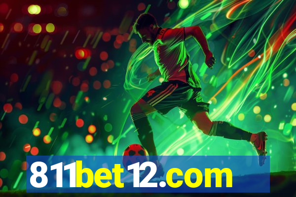 811bet12.com