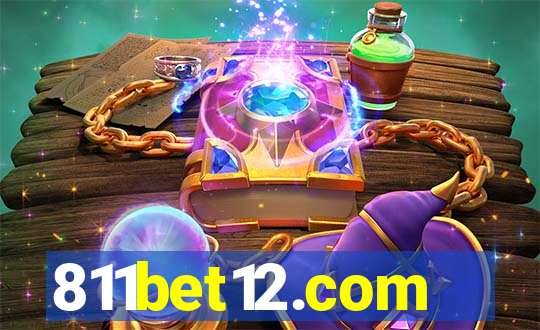 811bet12.com