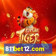 811bet12.com