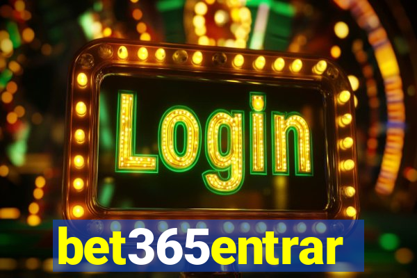 bet365entrar