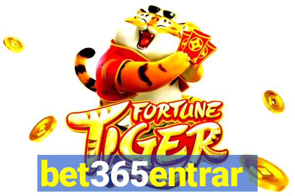 bet365entrar